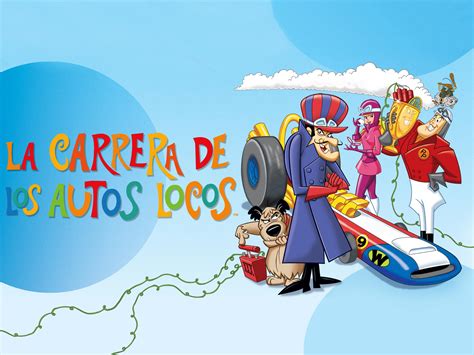 Gráfico con las reglas básicas de los autos locos: manual, dirección, inercia, freno