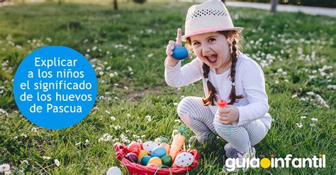 Evolución del huevo de Pascua: del huevo cocido a la mona