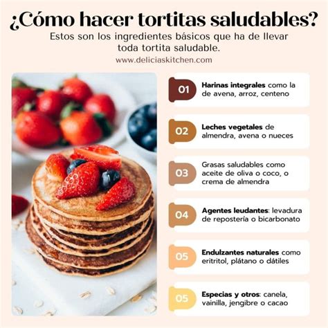 Mezcla de vegetales para tortitas saludables