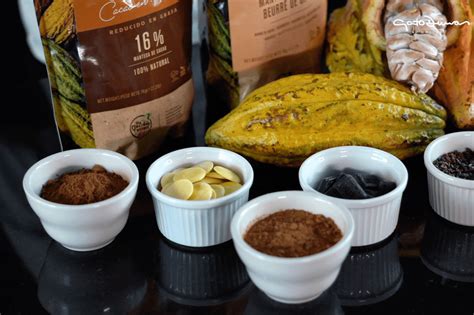 Ingredientes para chocolate colombiano
