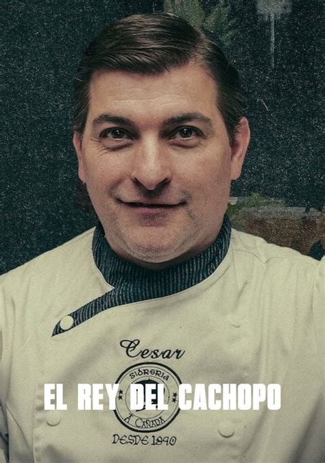 Infografía sobre las pruebas presentadas en el juicio contra el 'Rey del Cachopo'.