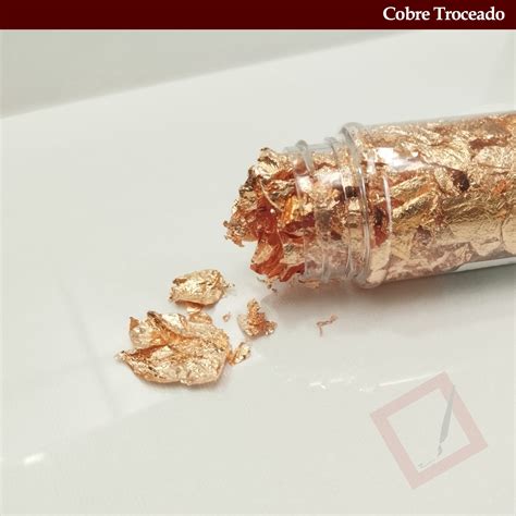 Troceado y dorado de palomo