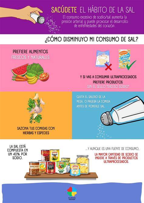 Infografía sobre posibles efectos secundarios del consumo excesivo de zanahoria