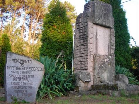 Placa conmemorativa del nacimiento de Alfredo Pedro Guisado en Lisboa