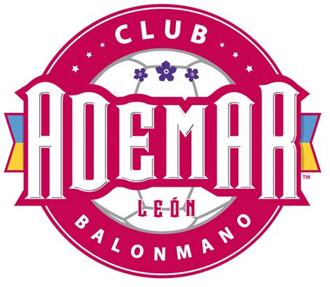 Club Balonmano Ademar León
