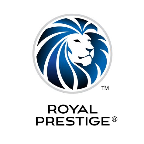 Logo de la marca Royal