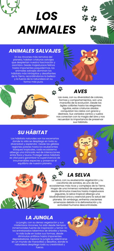 Infografía sobre los secretos de la elaboración del alioli a mano