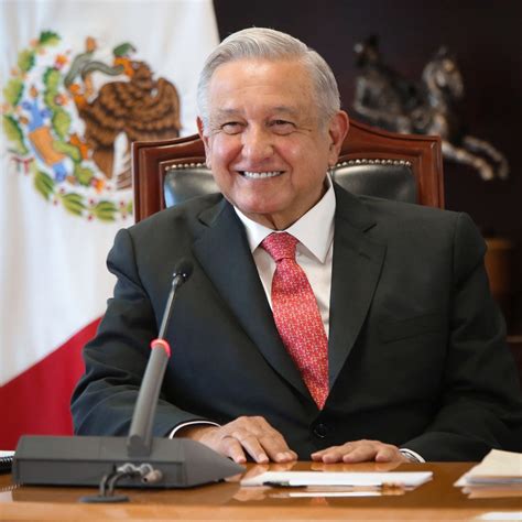 Imagen de un obrador casero bien equipado