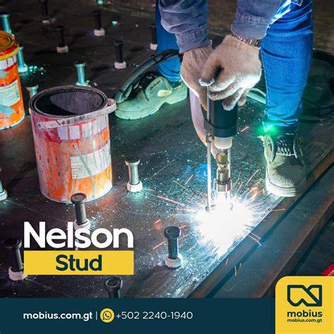 Variedad de diámetros de placas de creperas industriales