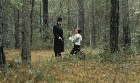 Fotograma de la película