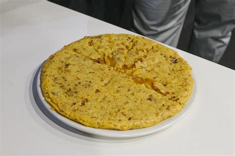 Encuesta de preferencias sobre la inclusión de cebolla en la tortilla española