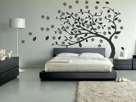 Variedad de vinilos decorativos para diferentes habitaciones