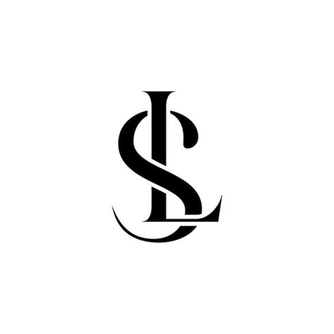 Logotipo de Gilten Tostado SL