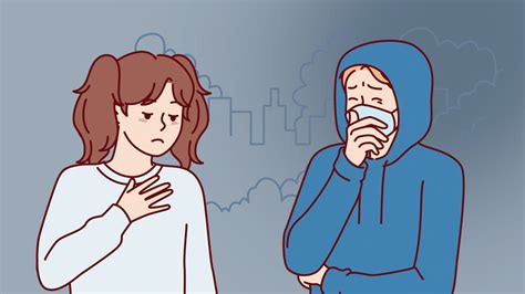 Césped afectado por el mal del pie, mostrando áreas cloróticas y secas