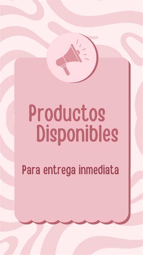 Diversidad de productos disponibles online