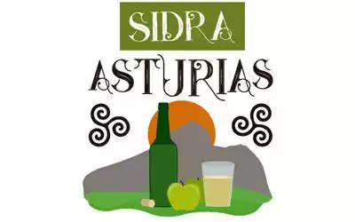 Jarras de sidra asturianas