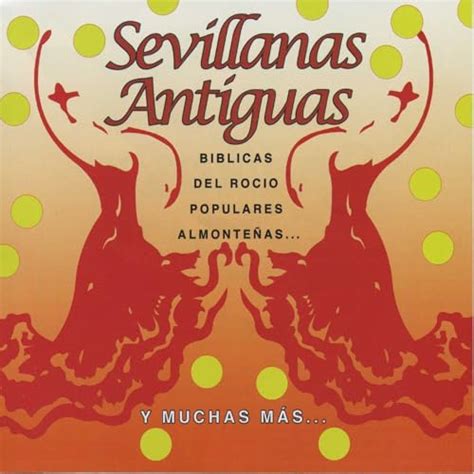 Peruleras sevillanas antiguas