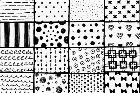 Comparación de texturas de pasteles