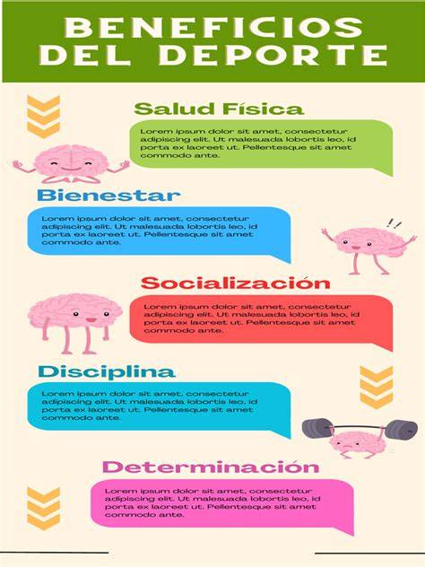 Infografía sobre los beneficios de los ingredientes del gazpacho