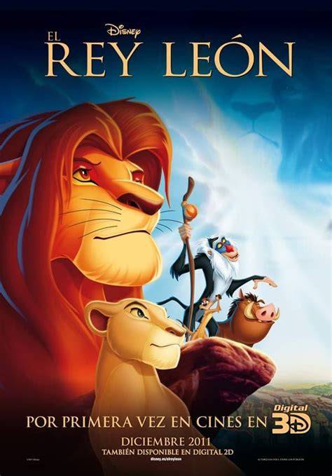 Cartel de la película
