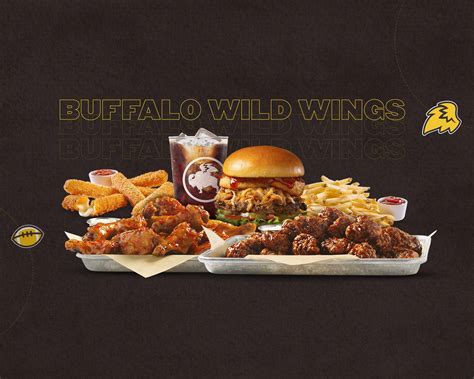 Mapa de ubicación de Buffalo Wild Wings en Juárez