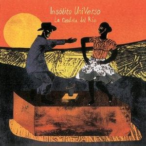 Portada del álbum