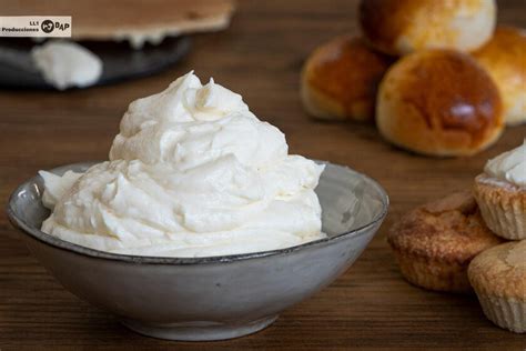 Frosting de queso crema para tarta de zanahoria