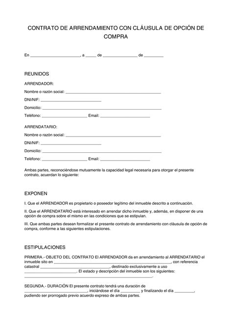 Contrato musical con cláusula de flatdeal
