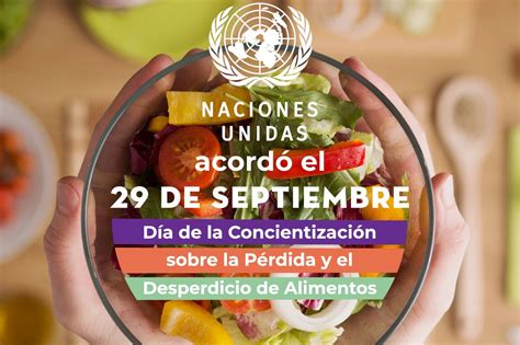 Mapa mundial con los días y meses de concienciación sobre la celiaquía