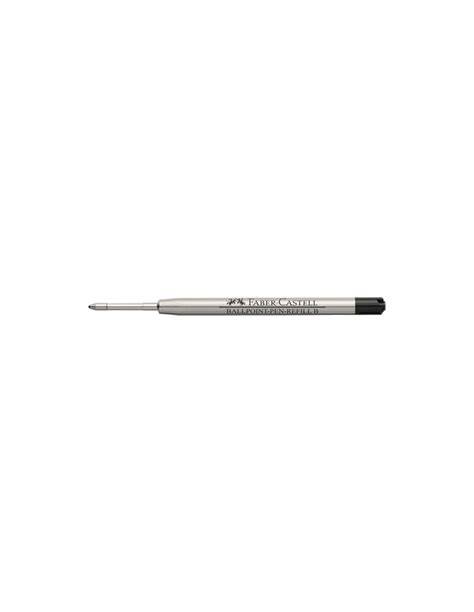 Recambios de bolígrafo Faber-Castell