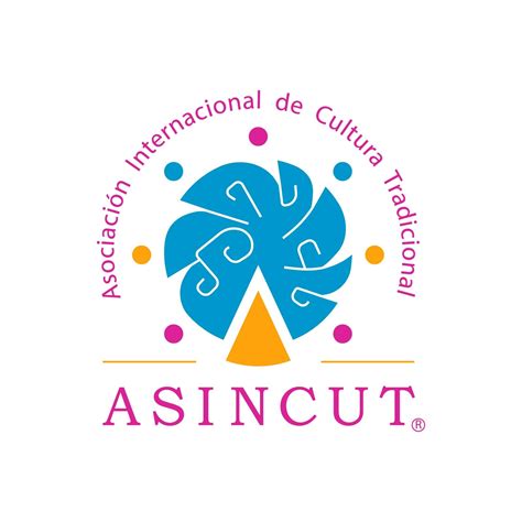 Logotipo de la Asociación Cultura Levadura