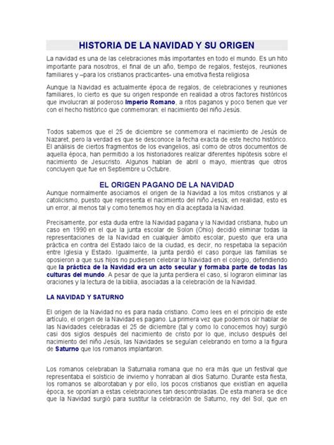 Historia y origen de la pana