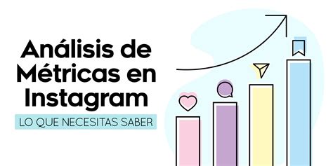 Gráfico de análisis musical con métricas como energía, valencia y bailabilidad