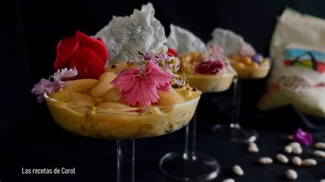 Plato gourmet de alubia plancheta con foie gras y crujientes