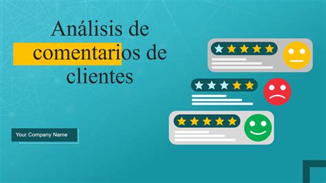 Valoraciones y comentarios de los clientes de La Tour De Crêpes