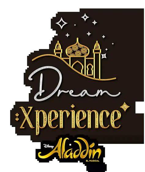 Experiencia VIP Aladdín DreamXperience