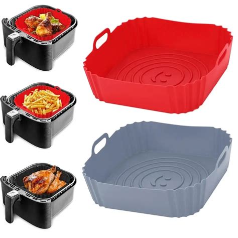 Pasos para limpiar una bandeja de silicona