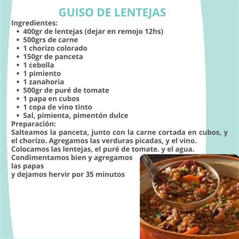 Ingredientes principales para un guiso de pavo