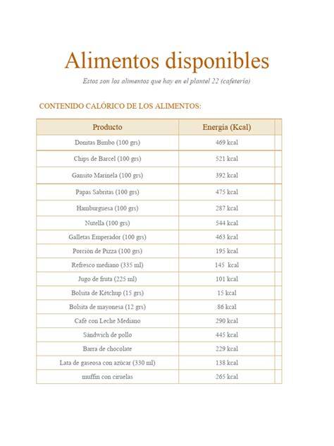 Porciones de almendras y su contenido calórico