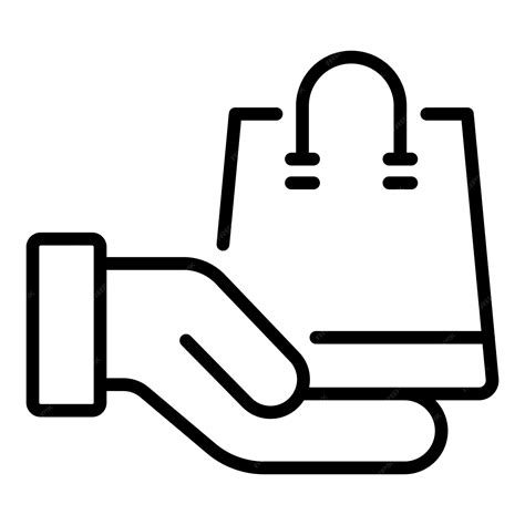 Icono de recogida en tienda