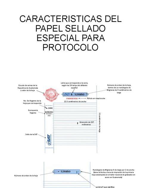 Esquema del test de papel para comprobar el sellado de la puerta del horno