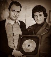 Rafael Pérez-Botija, compositor de