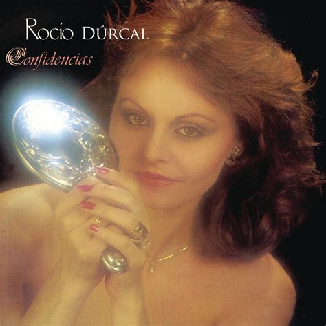 Portada del álbum