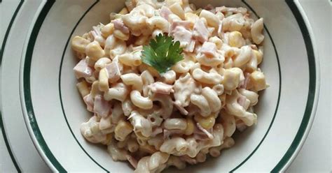 Ingredientes para sopas frías