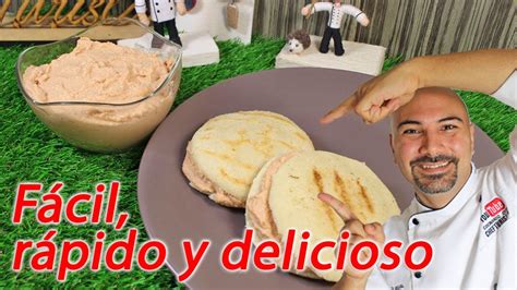 Ingredientes para jamón endiablado venezolano