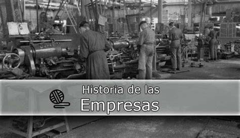 Historia de la empresa Secofrut