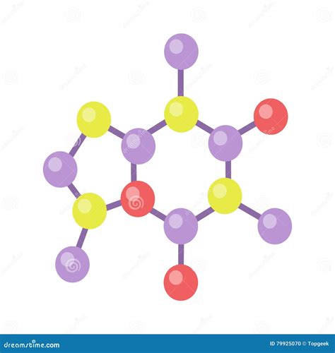 Estructura molecular de la mayonesa