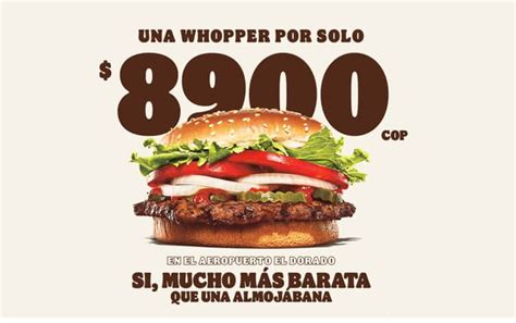 Ejemplo de publicidad de la campaña 