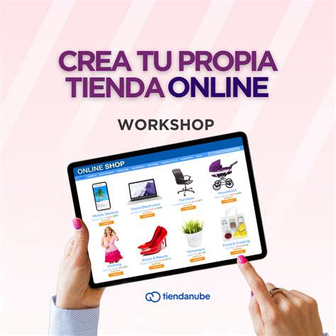 Tienda online TOQUEdeCHEF.com