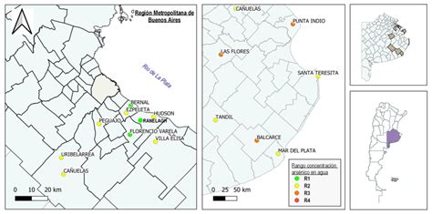 Mapa de los lugares clave en el caso de César Román: Madrid y Zaragoza